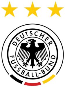 Germany Soccer Shop - SoccerArmor