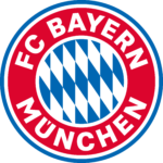 FC_Bayern_München_logo_(2017).svg