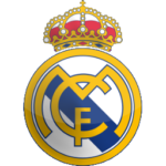 Real-Madrid-Logo-256x256