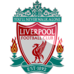 toppng.com-liverpool-500x500