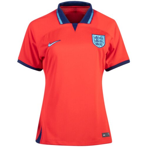 Women's Soccer Jerseys Soccer Shop SoccerArmor