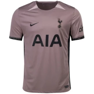 Harry Kane Tottenham 22/23 Authentic Home Jersey by Nike
