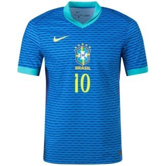 Neymar-Jr.-Brazil25-Authentic-
