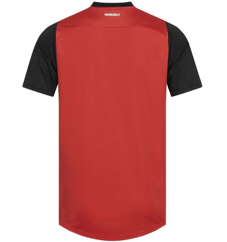 Bayer-Leverkusen25-Home-Jersey.jpg