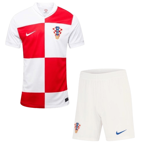croatia_24_25_home_kit