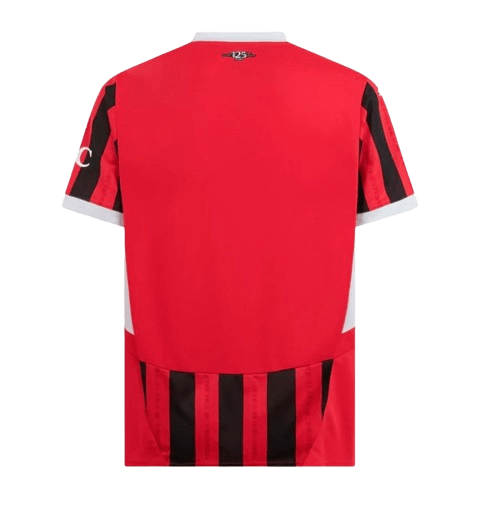AC_Milan25_Home_Jersey-removebg-preview (1)