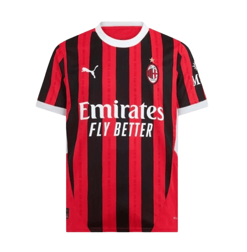 AC_Milan_2425_Home_Jersey-