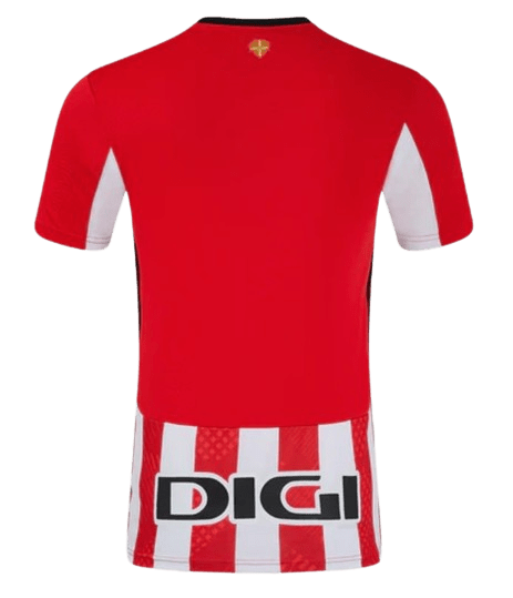 Athletic_Bilbao_25_Home_Jersey1