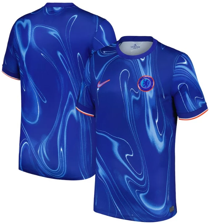 Chelsea-2425-Home-Jersey.webp