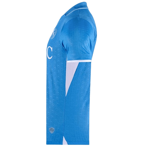SSC_Napoli25_Home_Match_Jersey3-