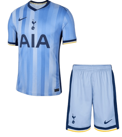 tottenham_away_kit_24_25