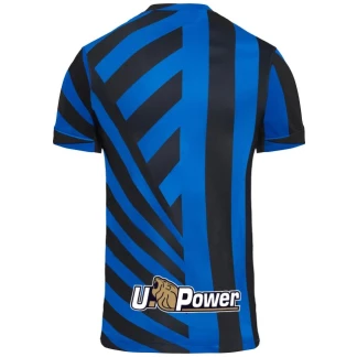 Inter Milan 24/25 Home Jersey