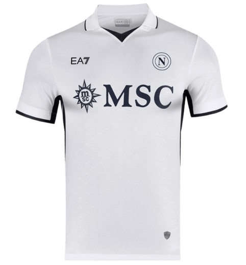 SSC_Napoli_2425_Away_Match_Jersey