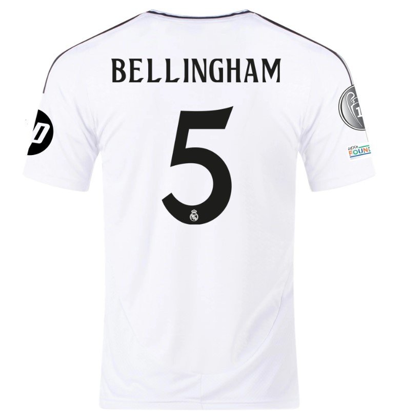 Bellingham-Real-Madrid-2425-UCL-Home-Jersey.jpg