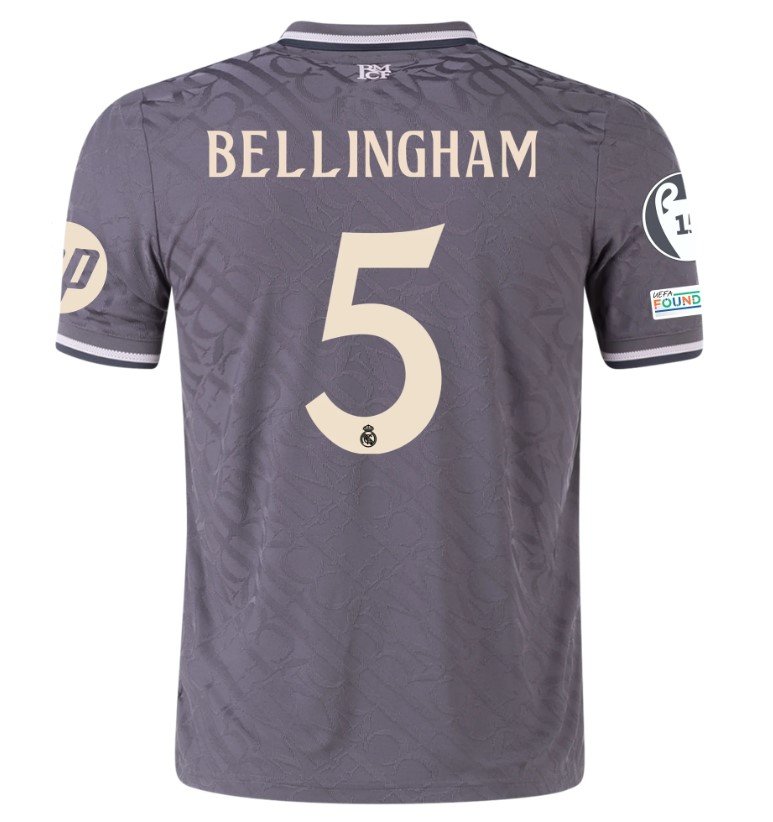 Bellingham-Real-Madrid-2425-UCL-Third-Jersey.jpg