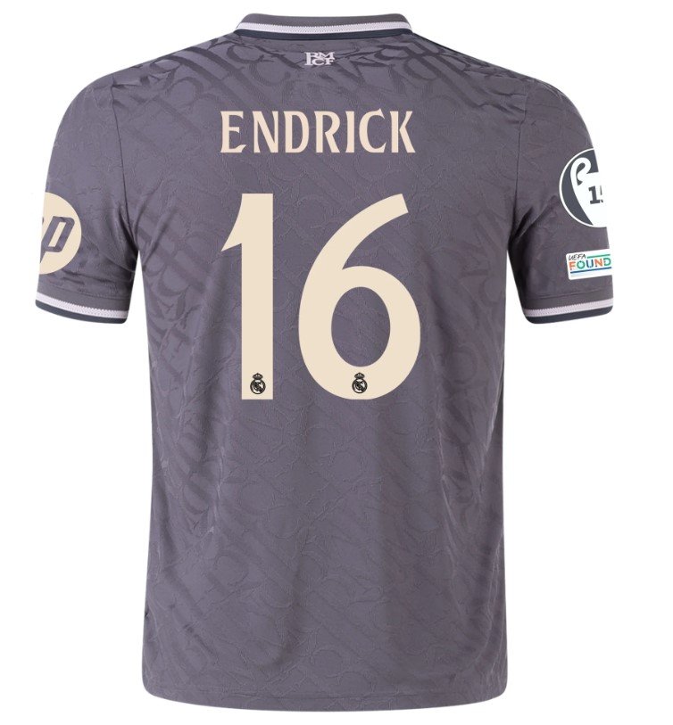 Endrick-Real-Madrid-2425-UCL-Authentic-Third-Jersey.jpg