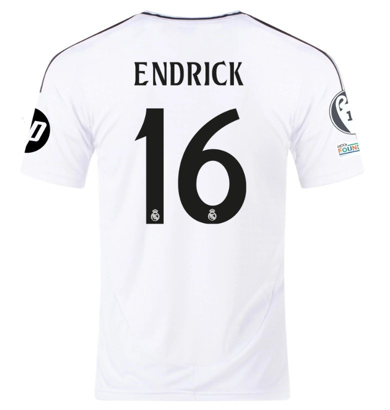 Endrick-Real-Madrid-2425-UCL-Home-Jersey.jpg