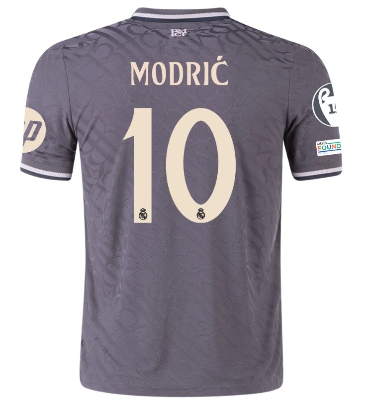 Modric-Real-Madrid-2425-UCL-Authentic-Third-Jersey.jpg