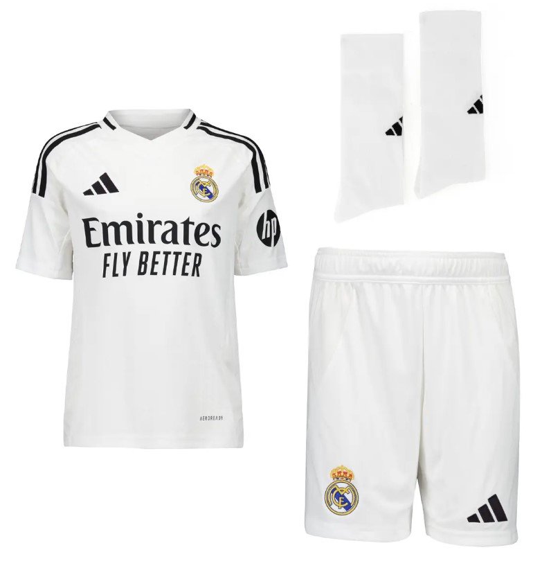 Real-Madrid-2425-Home-Kids-Kit.jpg
