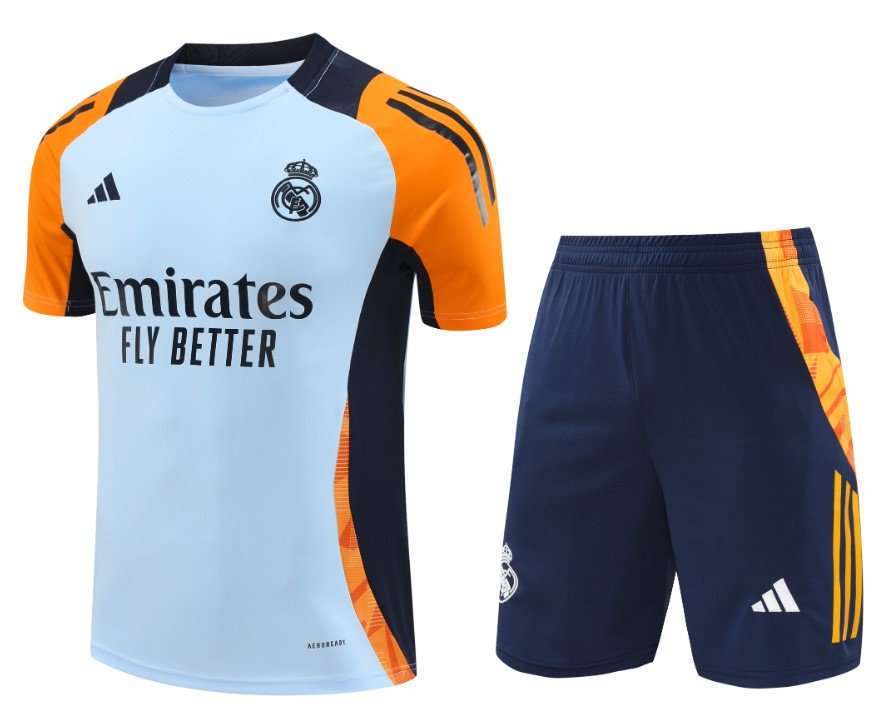 Real-Madrid-2425-Training-Kit-Light-Blue.jpg