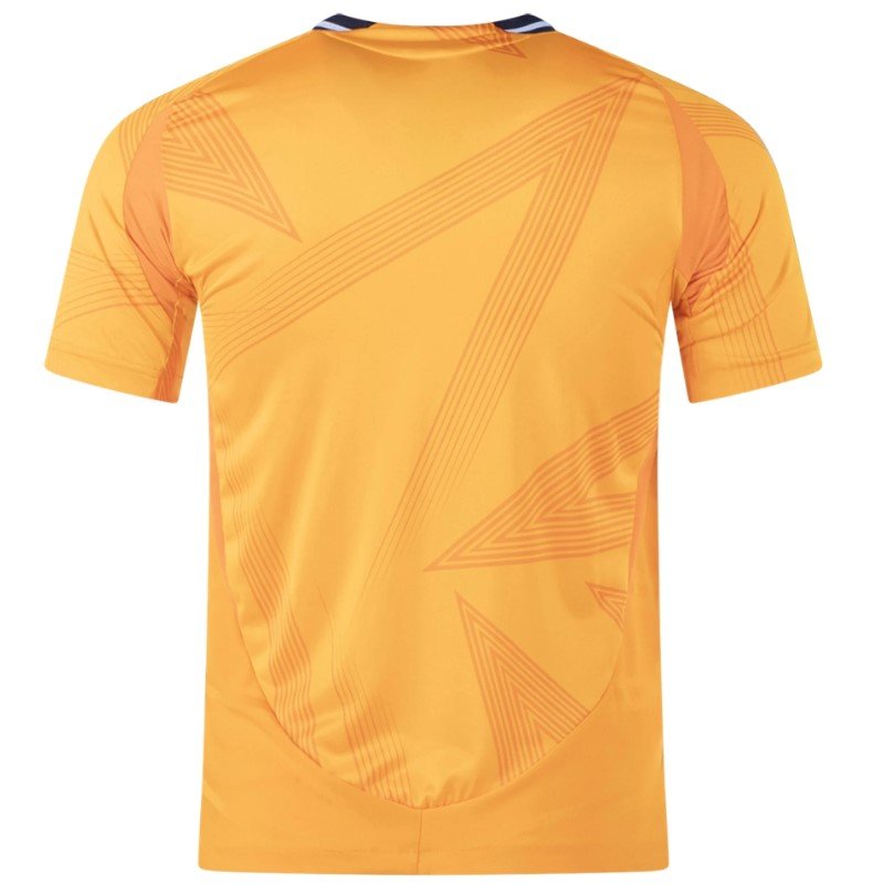Real-Madrid25-Authentic-Away-Jersey.jpg