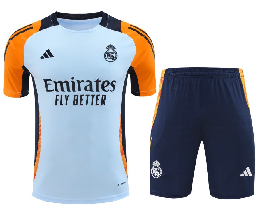 Real-Madrid25-Training-Kit-Light-Blue.jpg