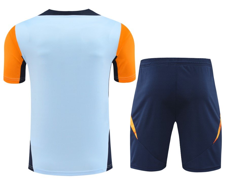 Real-Madrid25-Training-Kit-Light-Blue3.jpg