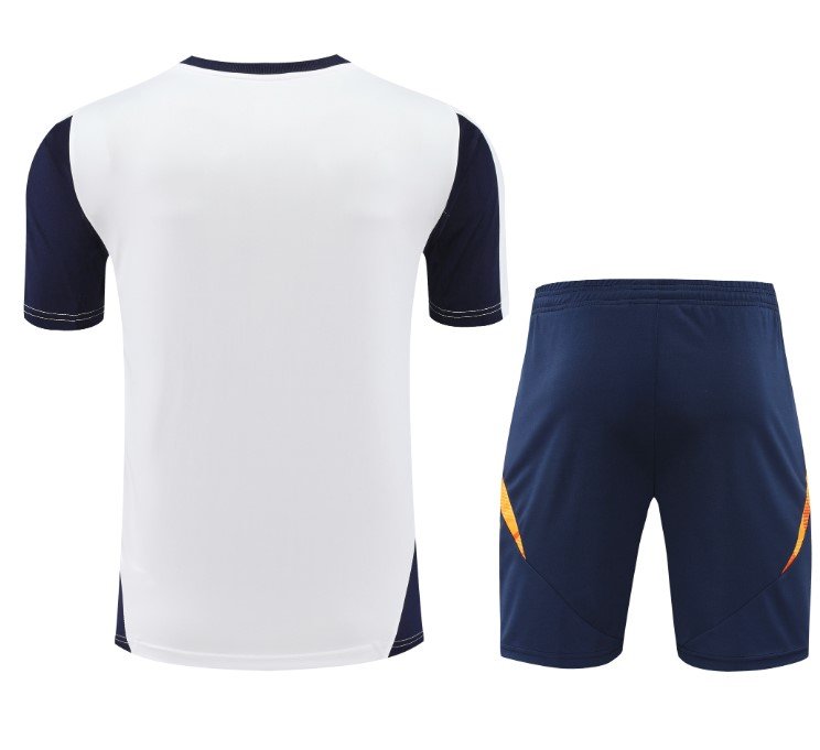 Real-Madrid25-Training-Kit-White.jpg