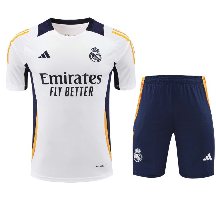 Real-Madrid25-Training-Kit-White3.jpg