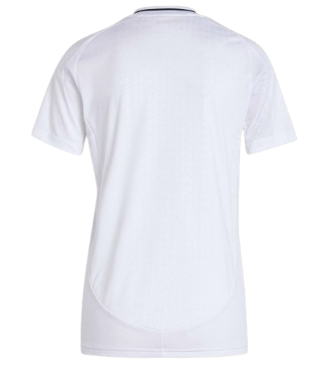 Real_Madrid_25_Women_s_Home_Jersey.png
