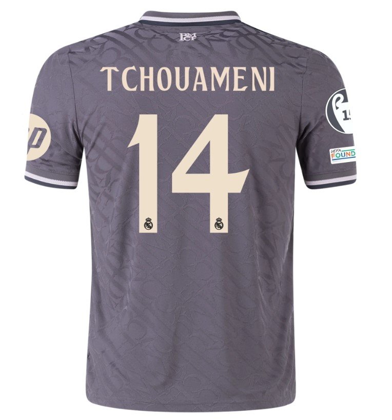 Tchouameni-Real-Madrid-2425-UCL-Authentic-Third-Jersey.jpg