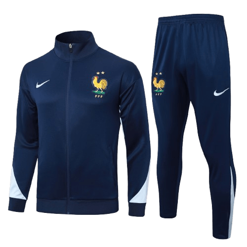 France_2425_Dark_Blue_Tracksuit__Kids_Sizing_