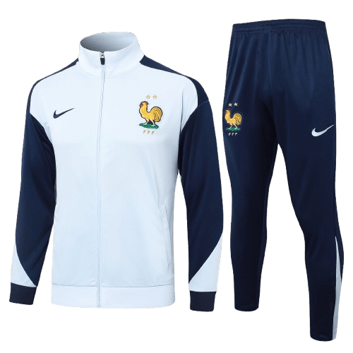 France_2425_Tracksuit__Kids_Sizing_2