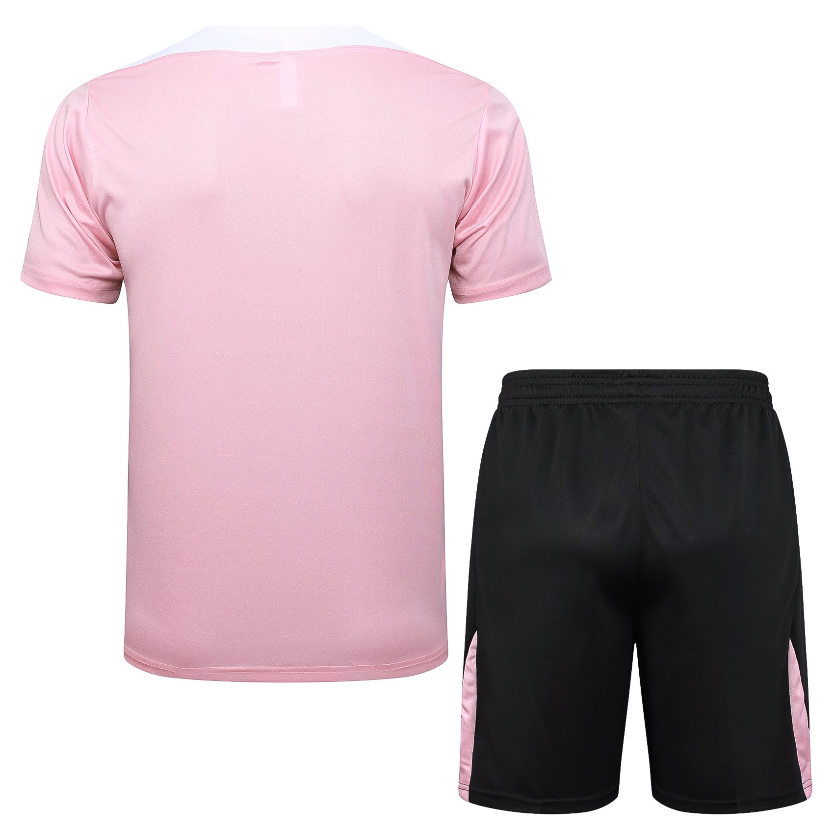 PSG 25 Training Kit (PinkBlack)