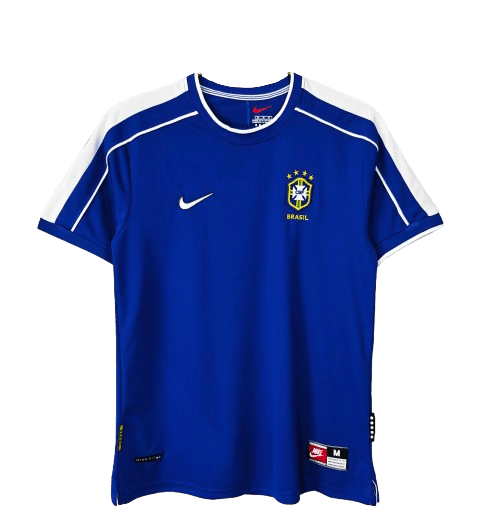 Brazil_1998_Away_Jersey-