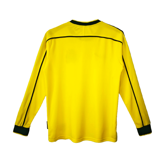Brazil_1998_Home_Long_Sleeve_Jersey2