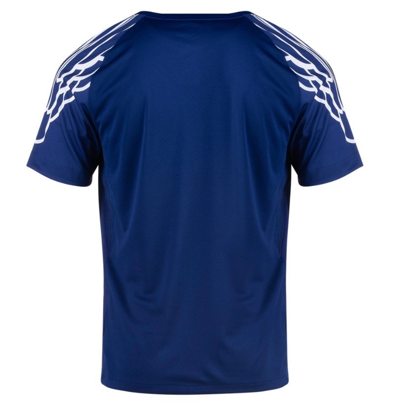 PSG 2425 Fourth Jersey2
