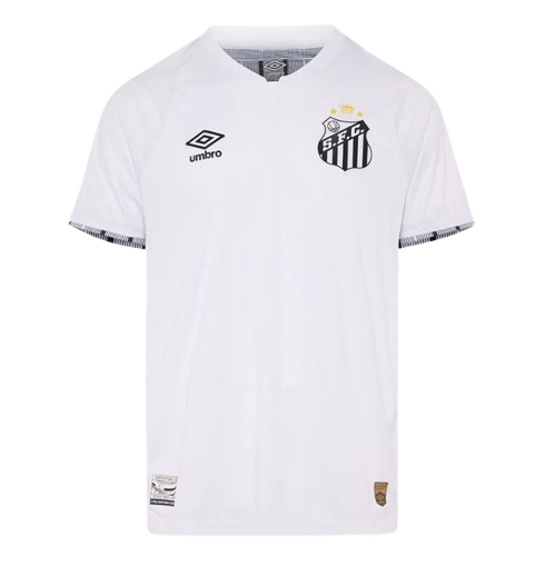 Santos_FC_2425_Home_Jersey-r