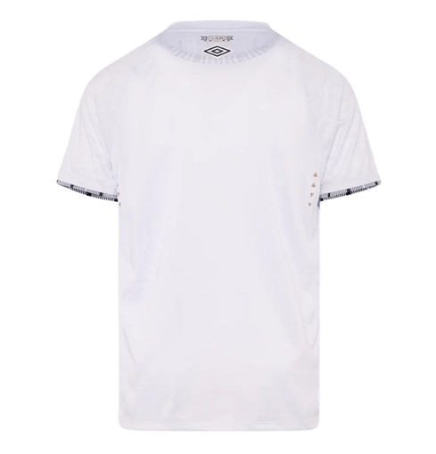 Santos_FC_2425_Home_Jersey2-
