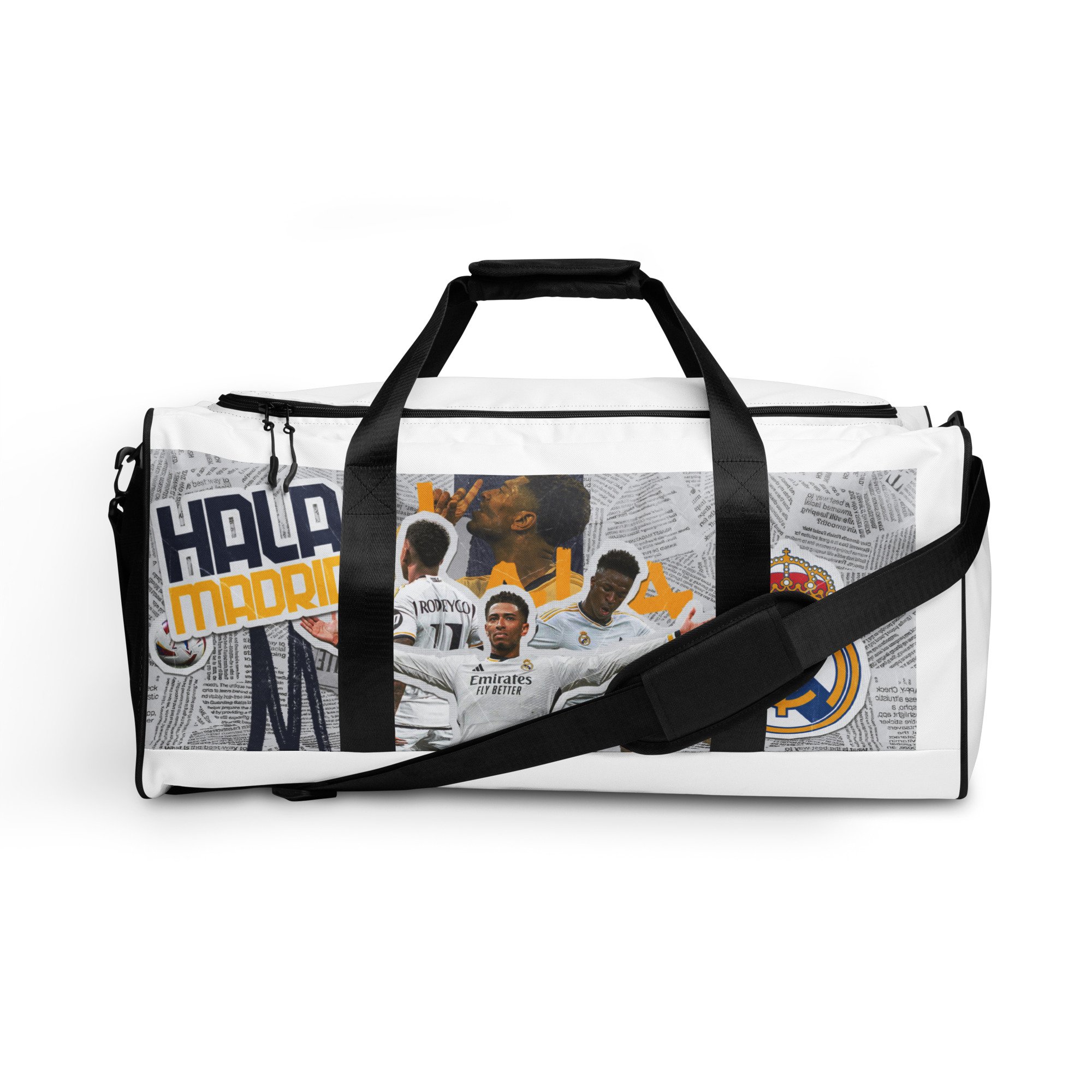 all-over-print-duffle-bag-white-front-67b8aaba59144.jpg
