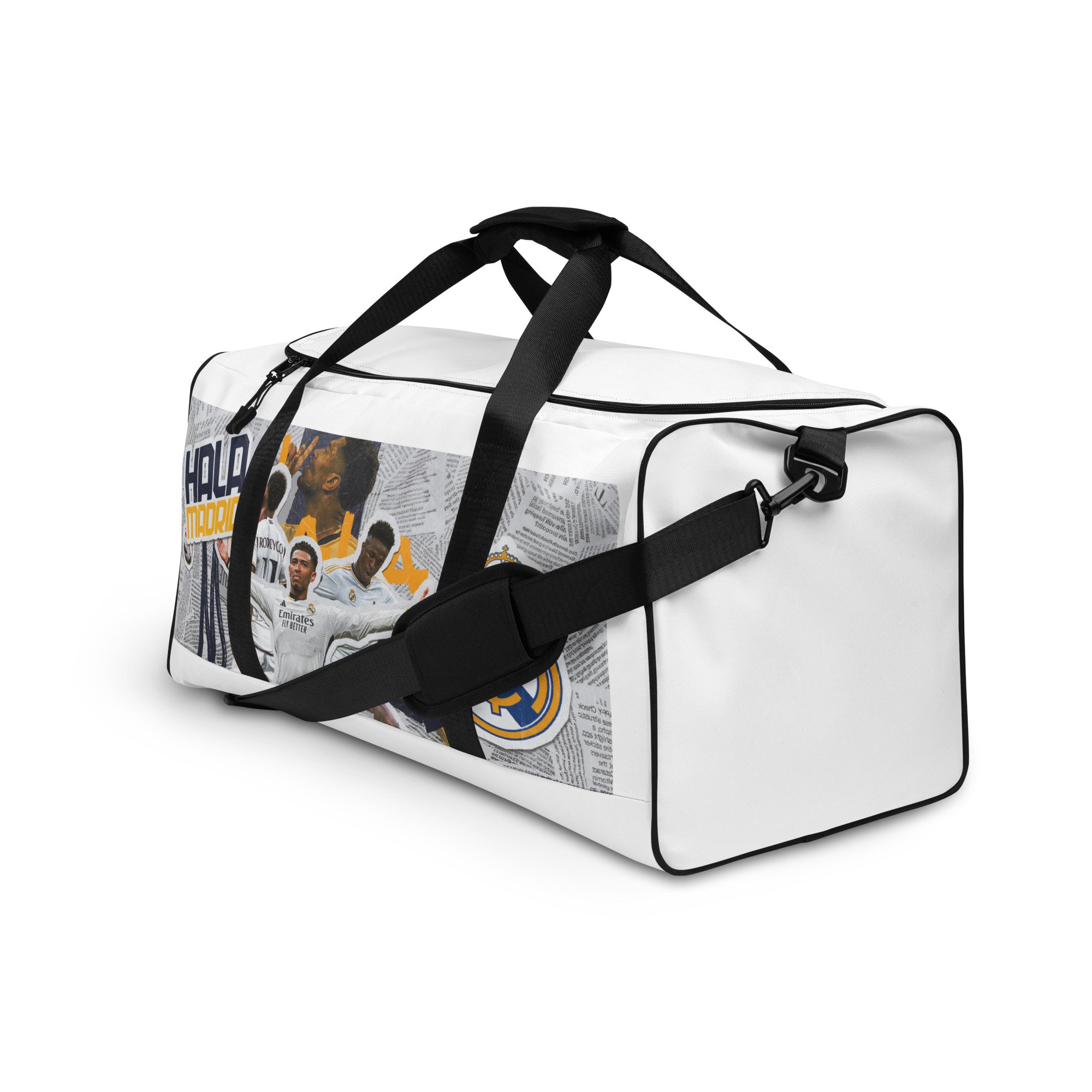 all-over-print-duffle-bag-white-left-front-67b8aaba59b3e.jpg