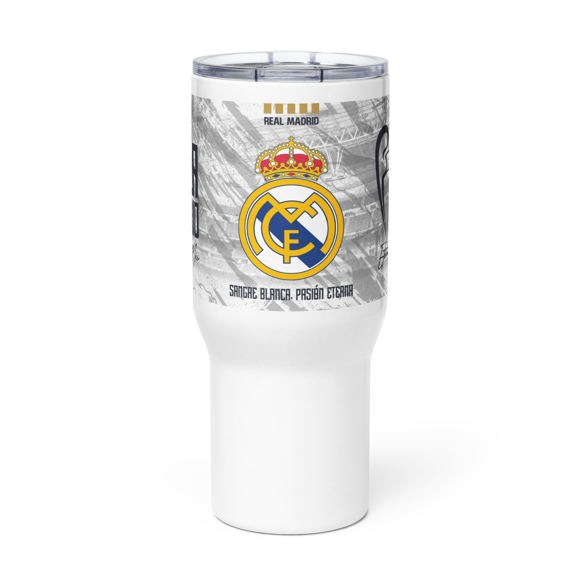 travel-mug-with-a-handle-white-25-oz-front-67b8937215db9.jpg