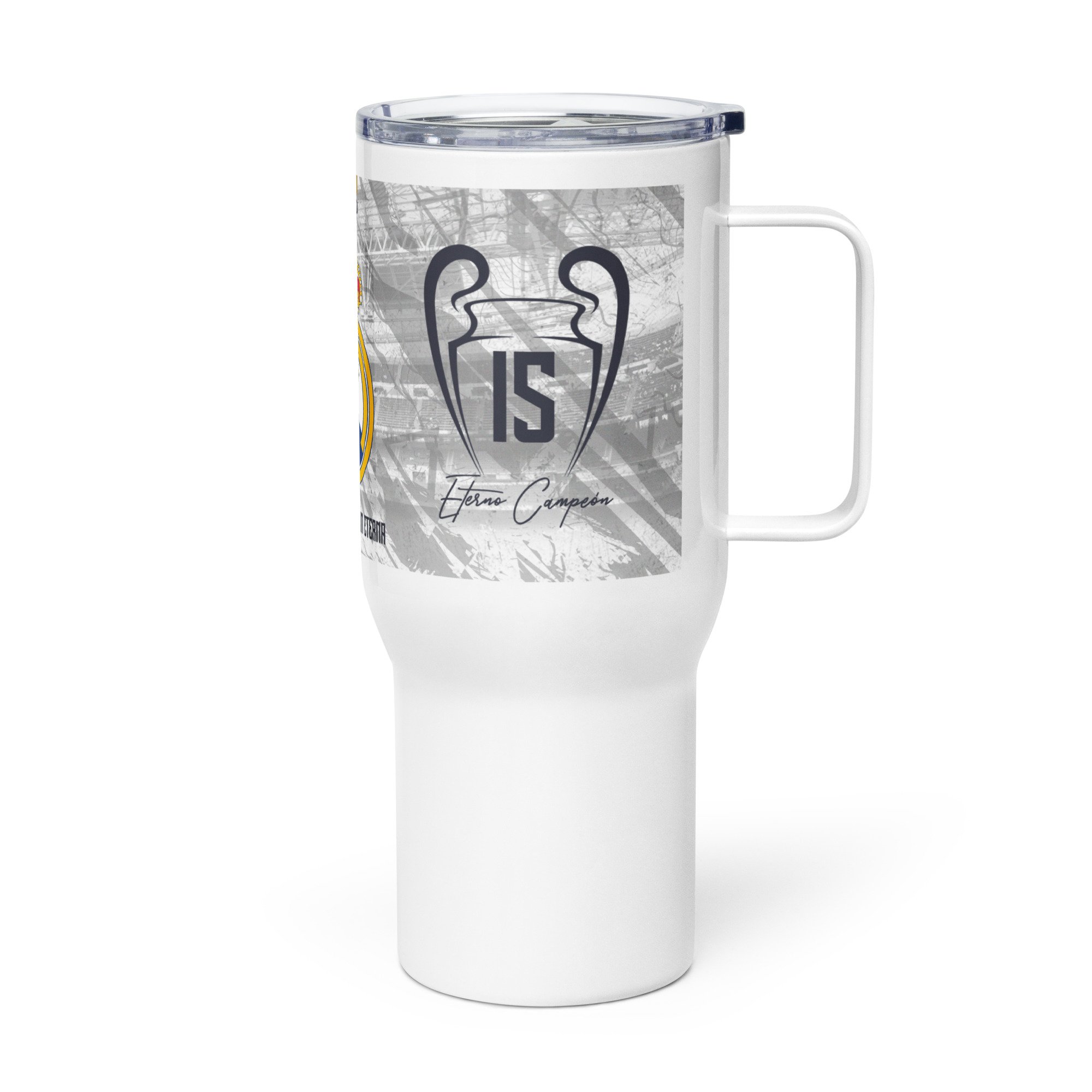 travel-mug-with-a-handle-white-25-oz-left-67b893721698d.jpg
