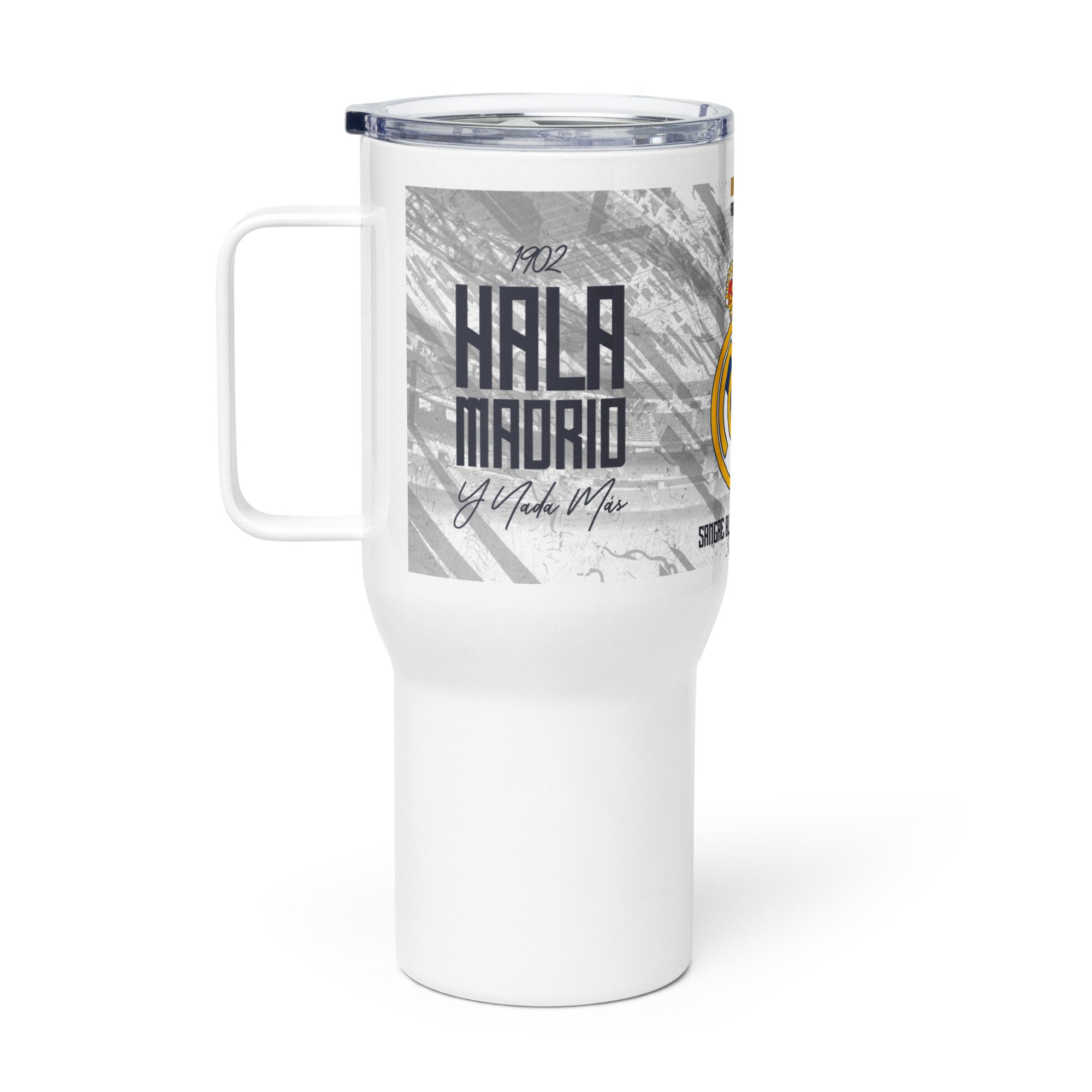 travel-mug-with-a-handle-white-25-oz-right-67b8937216912.jpg