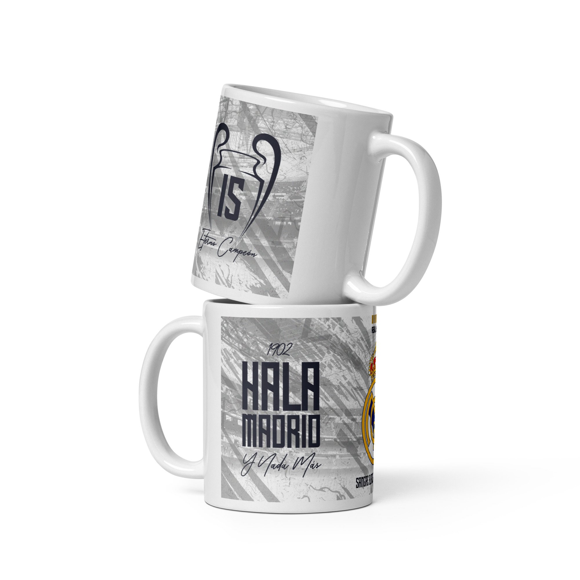 white-glossy-mug-white-11-oz-front-view-67b88f4e23fdc.jpg