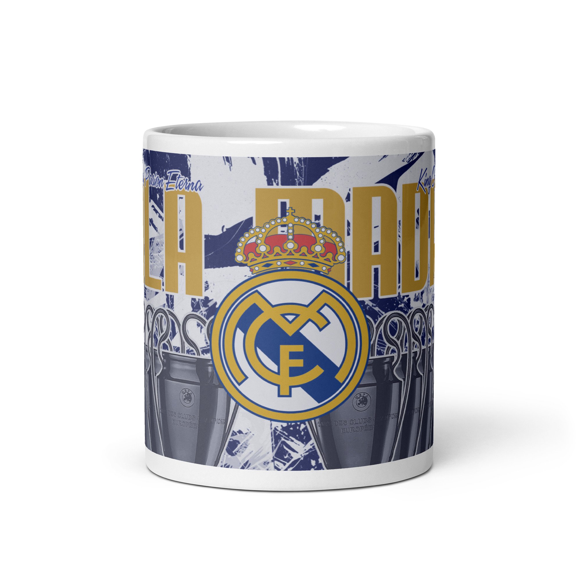 white-glossy-mug-white-11-oz-front-view-67b89584c8e0b.jpg