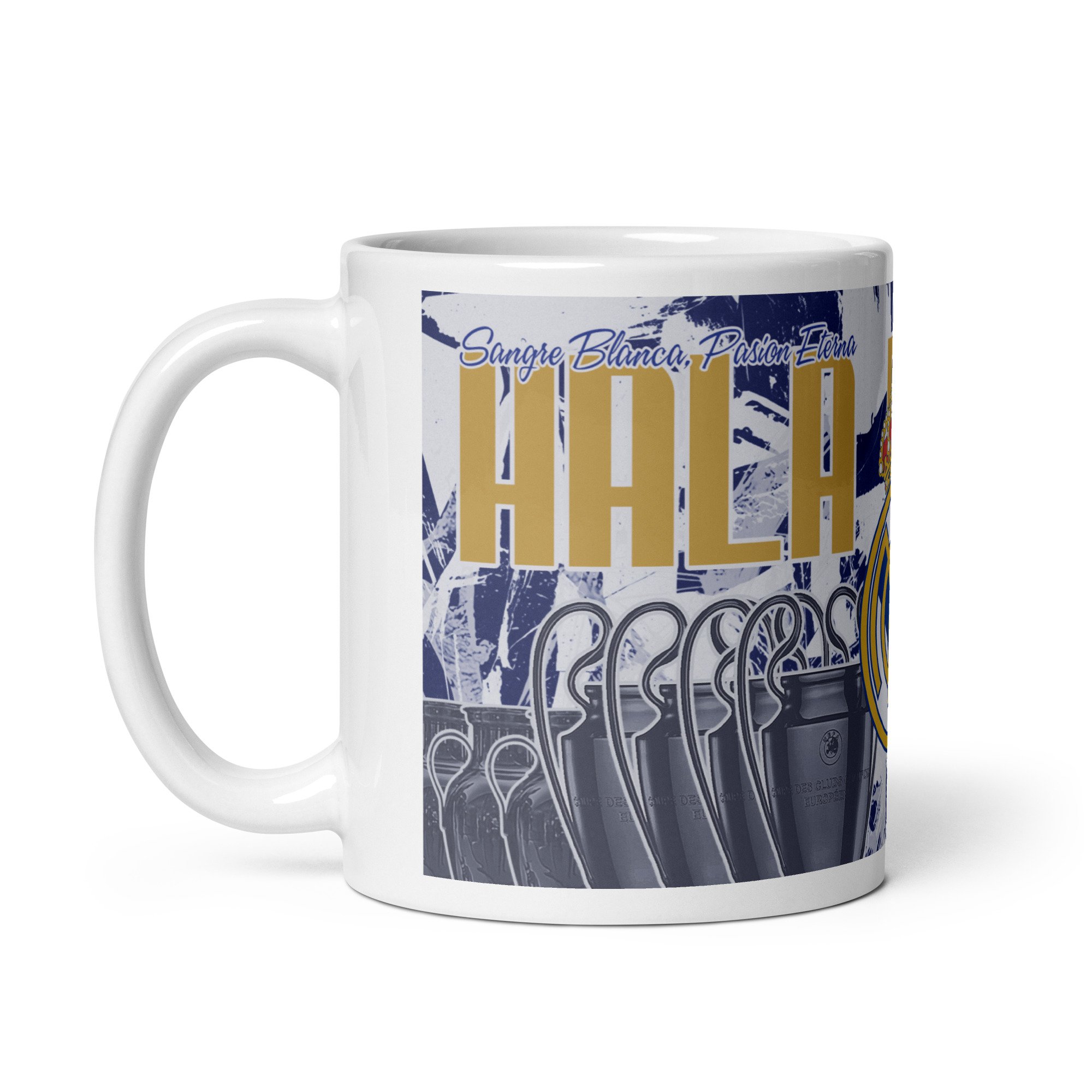 white-glossy-mug-white-11-oz-handle-on-left-67b89584c8d90.jpg