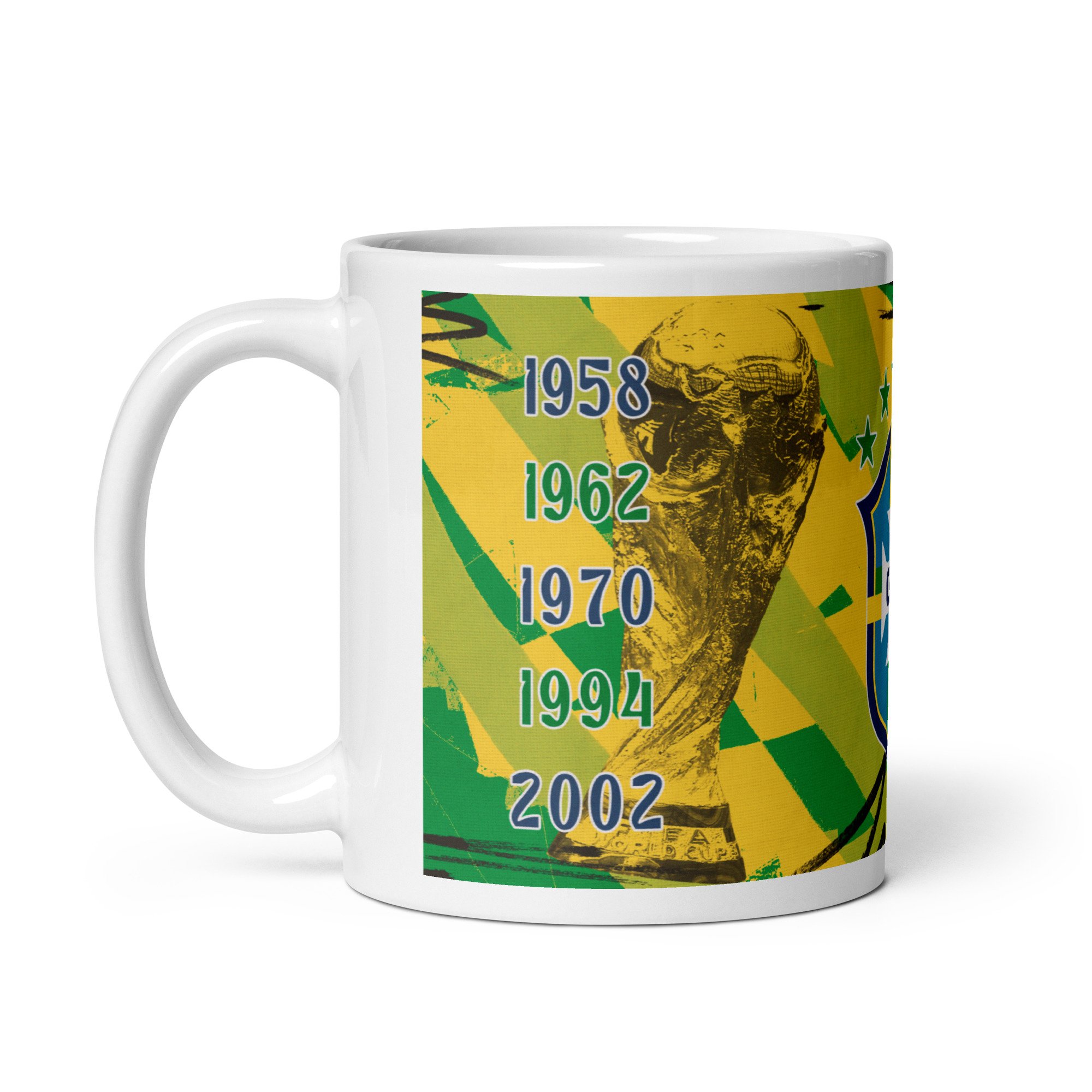 white-glossy-mug-white-11-oz-handle-on-left-67b89f9fb1a73.jpg