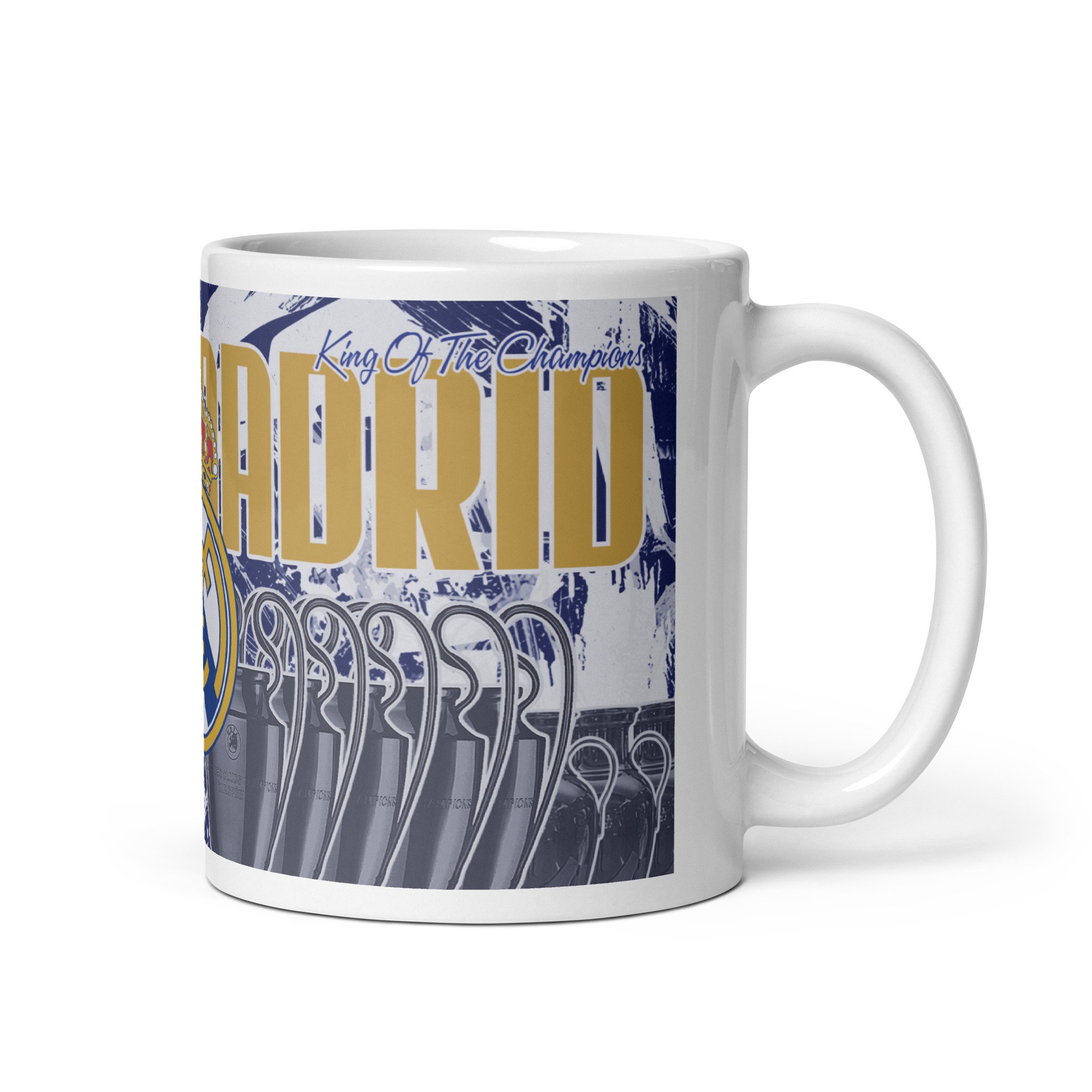 white-glossy-mug-white-11-oz-handle-on-right-67b89584c876c.jpg