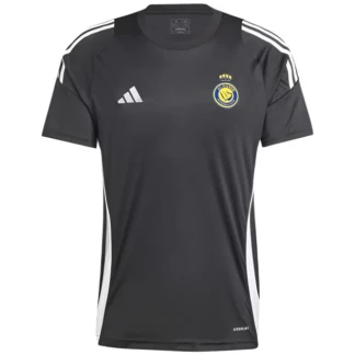 Al-Nassr FC 24/25 Training Jersey